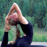 Incontro di Hatha Yoga - image2518437-web