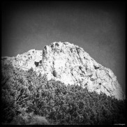 Le parole della montagna 2020 - silenzio_passi_01