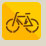 Bici/Mountai bike