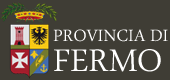 Provincia di Fermo