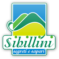 >Sibillini Segreti e Sapori