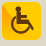 Accessibilità Disabili