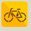 Bici/Mountain bike