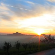 Dal Duomo di Fermo alle 100 torri di Ascoli Piceno - 0001_fermo