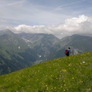 L’anello della Sibilla - 19062011317