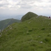 L’anello della Sibilla - 19062011319