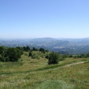 Rifugio Città di Amandola