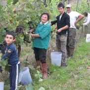 Azienda-Agricola-Agriturismo-Santa-Lucia-dei-Sibillini-a-Montefortino16