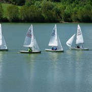 Vela Agriturismo Dimensione Natura