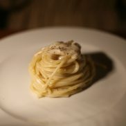 IMG_2609