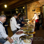 Ristorante-Agriturismo-Santa-Lucia-dei-Sibillini-a-Montefortino17