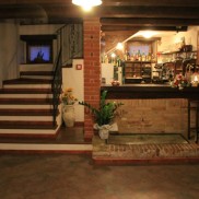 Ristorante-Agriturismo-Santa-Lucia-dei-Sibillini-a-Montefortino18