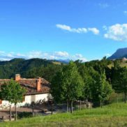 agriturismo-le-castellare ridimensionata