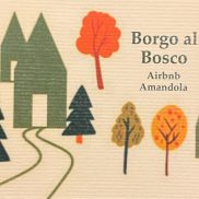 Borgo al Bosco