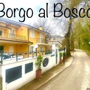 borgo al bosco3