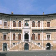 Dal Duomo di Fermo alle 100 torri di Ascoli Piceno - fermoprior01