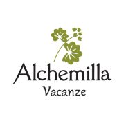 Alchemilla Vacanze