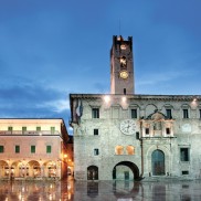 Dal Duomo di Fermo alle 100 torri di Ascoli Piceno - meletti_01