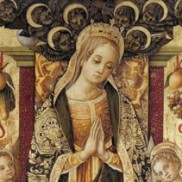 Inseguendo i Crivelli - vittore-crivelli-mostra-sarnano-211x211