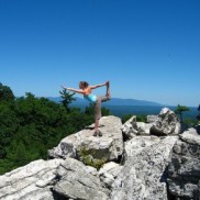 Incontro di Hatha Yoga - yoga